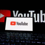 Why YouTube Mentions Predict AI Brand Visibility Better Than Other Metrics
